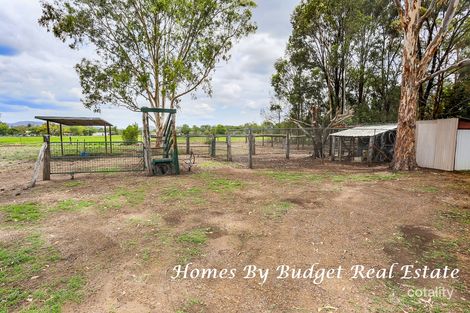 116 Patrick Estate Rd, Patrick Estate, QLD 4311