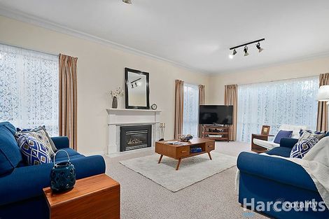 Property photo of 26 Remington Drive Glen Waverley VIC 3150