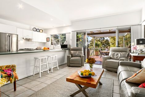 Property photo of 3 Barrabool Close Wallsend NSW 2287