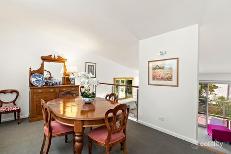 Property photo of 3 Barrabool Close Wallsend NSW 2287