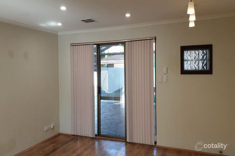 Property photo of 15 Arreton Close Willetton WA 6155