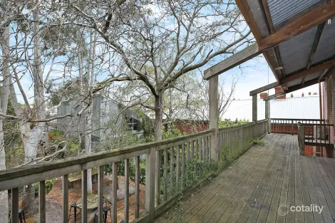 Property photo of 153A Manifold Street Camperdown VIC 3260
