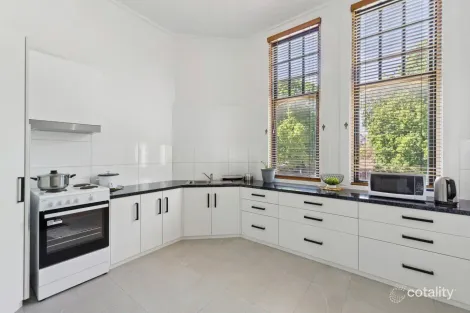 153a Manifold St, Camperdown, VIC 3260