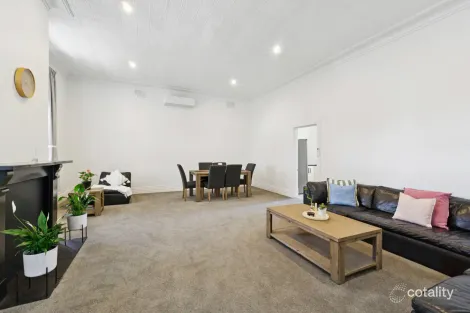 Property photo of 153A Manifold Street Camperdown VIC 3260
