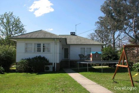 Property photo of 15 Antill Street Picton NSW 2571