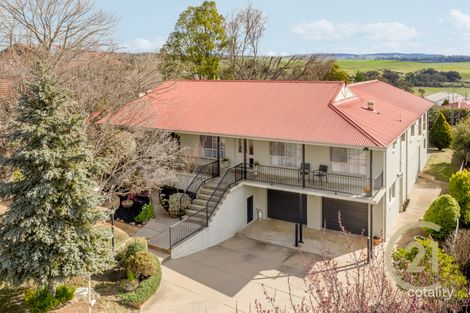 5 Dale Pl, Windradyne, NSW 2795