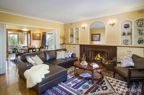 Property photo of 10 Katrina Street Doncaster VIC 3108