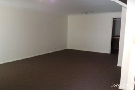 Property photo of 3/62 Eric Street Como WA 6152