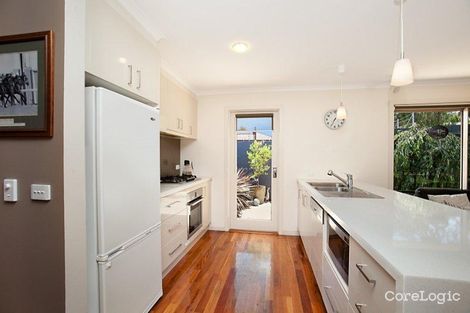 Property photo of 81A Livingstone Street Ivanhoe VIC 3079