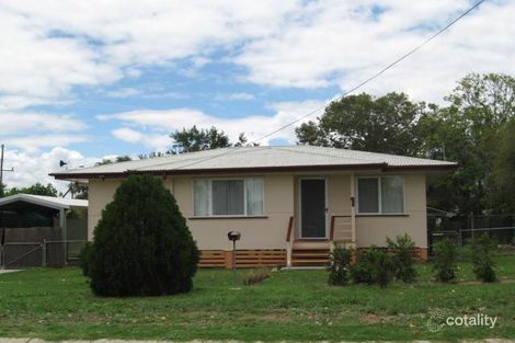 1 Tiamby St, Biloela, QLD 4715