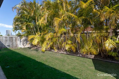 Property photo of 42 Mountain View Avenue Burleigh Waters QLD 4220