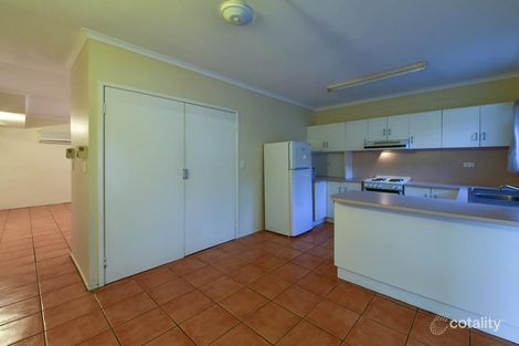 Property photo of 7/11 Island Drive Cannonvale QLD 4802