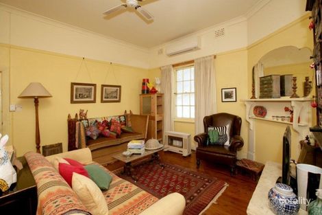 Property photo of 75 Simmons Street Wagga Wagga NSW 2650