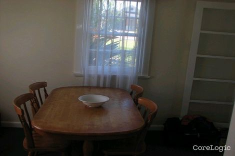 Property photo of 15 Antill Street Picton NSW 2571