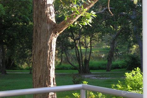 Property photo of 8/523 Gold Coast Highway Tugun QLD 4224
