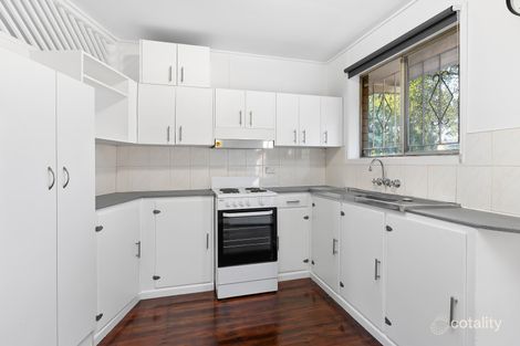 Property photo of 3/19 Leamington Street Woolloongabba QLD 4102