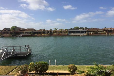 Property photo of 9/9 Hansen Court West Lakes Shore SA 5020