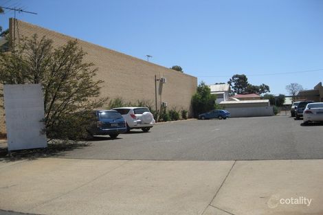 80 Brookman St, Kalgoorlie, WA 6430