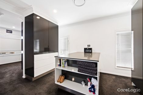 Property photo of 7 Macon Street Birtinya QLD 4575