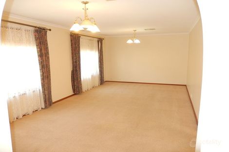 Property photo of 1 Moir Court Magill SA 5072