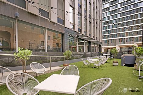 810/60 Market St, Melbourne, VIC 3000