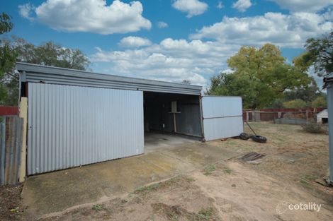 Property photo of 66 McDonald Street Murtoa VIC 3390