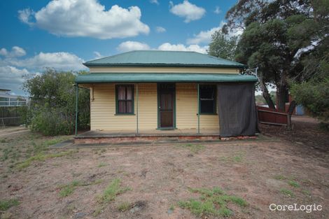 Property photo of 66 McDonald Street Murtoa VIC 3390