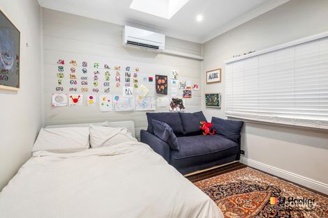 Property photo of 34 Philpott Street Marrickville NSW 2204