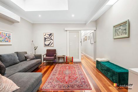 Property photo of 34 Philpott Street Marrickville NSW 2204