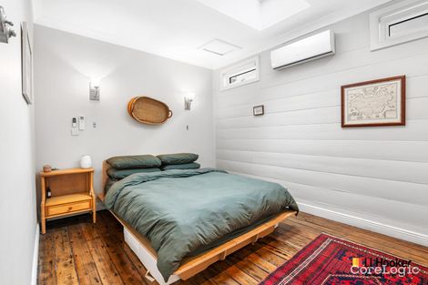 Property photo of 34 Philpott Street Marrickville NSW 2204