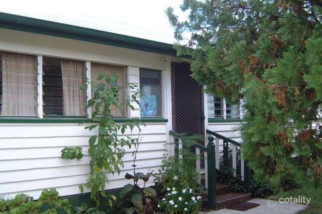 15 Chevallum Rd, Palmwoods, QLD 4555