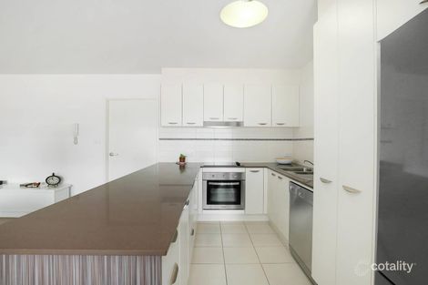 Property photo of 79/140 Thynne Street Bruce ACT 2617