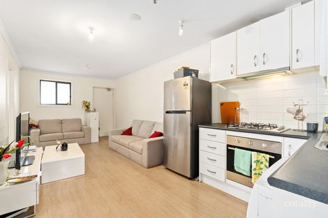 Property photo of 5/3 Lorne Avenue Magill SA 5072