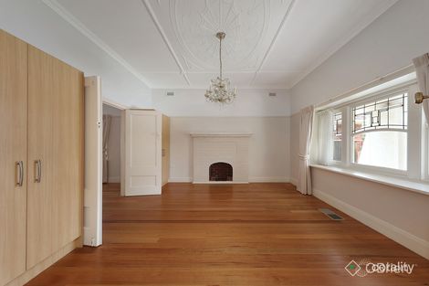 Property photo of 53 Grange Road Caulfield East VIC 3145