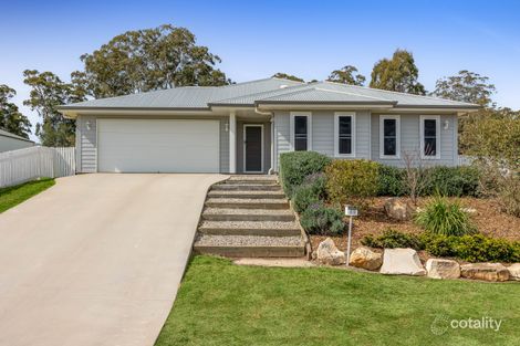 Property photo of 23 Lilly Avenue Cawdor QLD 4352