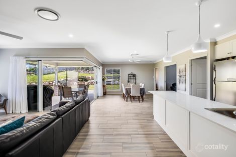 Property photo of 23 Lilly Avenue Cawdor QLD 4352
