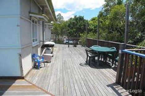 Property photo of 29 Seaview Terrace Moffat Beach QLD 4551