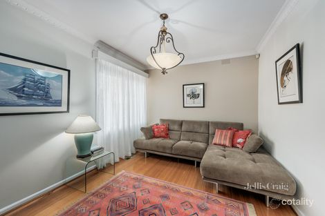 Property photo of 1/96 Mimosa Road Carnegie VIC 3163