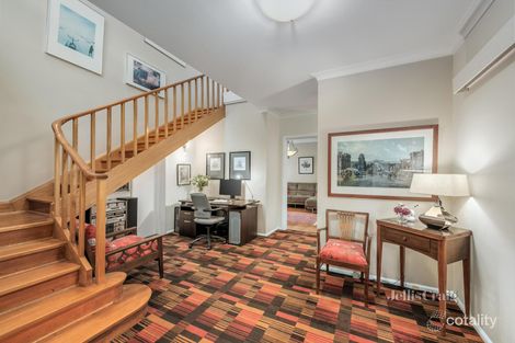 Property photo of 1/96 Mimosa Road Carnegie VIC 3163