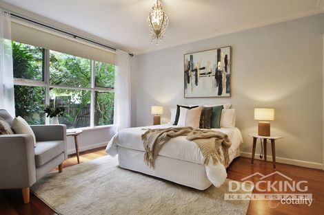 Property photo of 1/6 Jolimont Road Forest Hill VIC 3131
