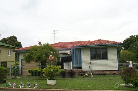 38 Gort St, Ingham, QLD 4850