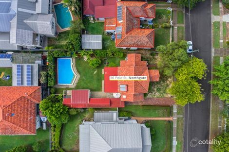 Property photo of 36 Pole Street Northgate QLD 4013