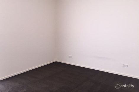 Property photo of 16/80 Enterprise Drive Bundoora VIC 3083