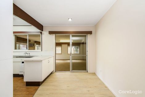 Property photo of 17 Emcona Street Tingalpa QLD 4173