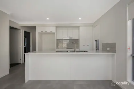 Property photo of 77 Liberty Drive Flagstone QLD 4280
