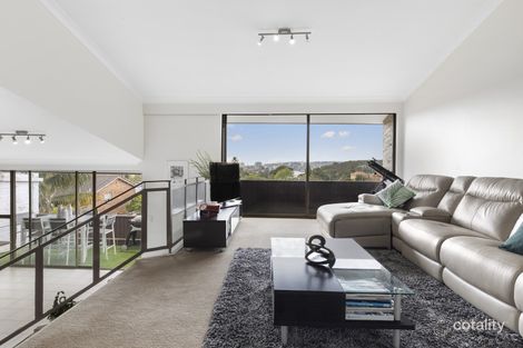 Property photo of 1A/24 Lower Beach Street Balgowlah NSW 2093