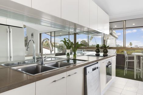 Property photo of 1A/24 Lower Beach Street Balgowlah NSW 2093
