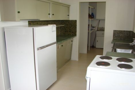 Property photo of 141 Duffy Street Ainslie ACT 2602