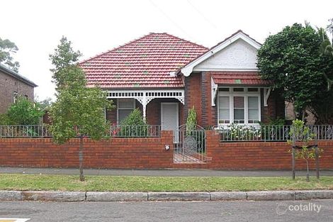 24 Park Rd, Marrickville, NSW 2204