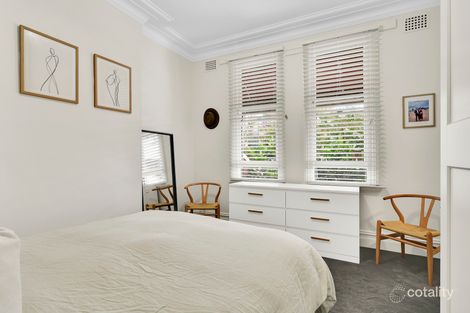 Property photo of 8 Forsyth Street Glebe NSW 2037